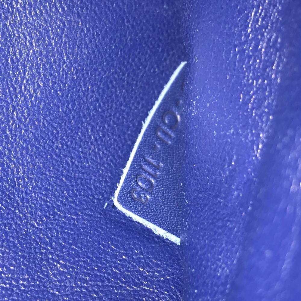 Celine Large Phantom - image 8